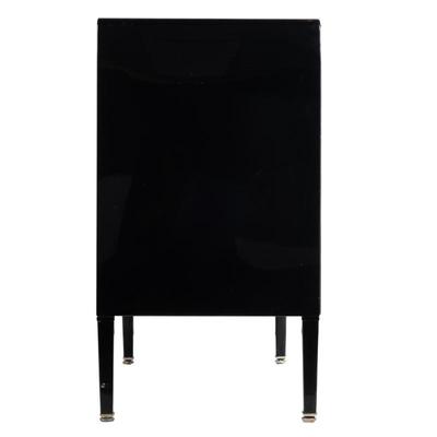 Sale Photo Thumbnail #955