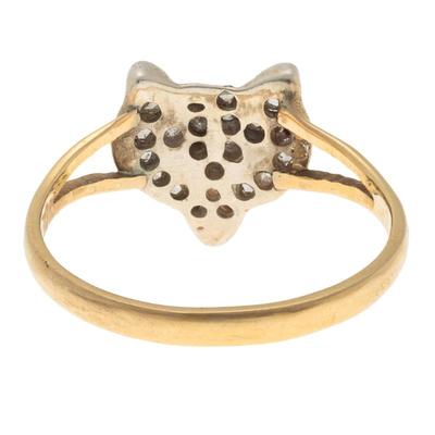 Sale Photo Thumbnail #270