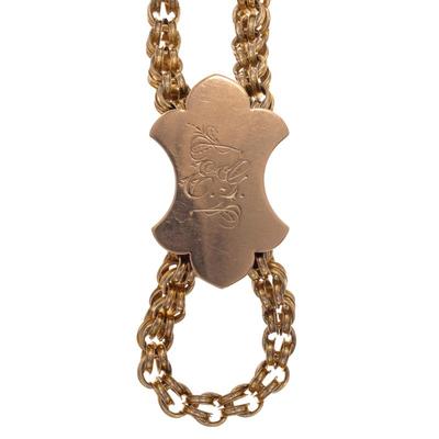 Sale Photo Thumbnail #167