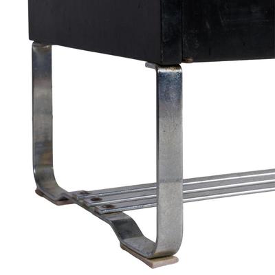 Sale Photo Thumbnail #997