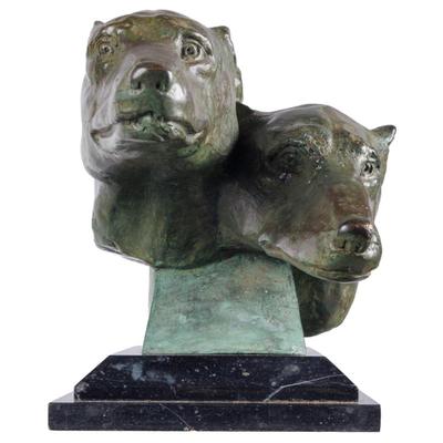 Sale Photo Thumbnail #744