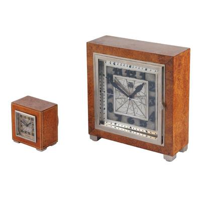 Sale Photo Thumbnail #1455