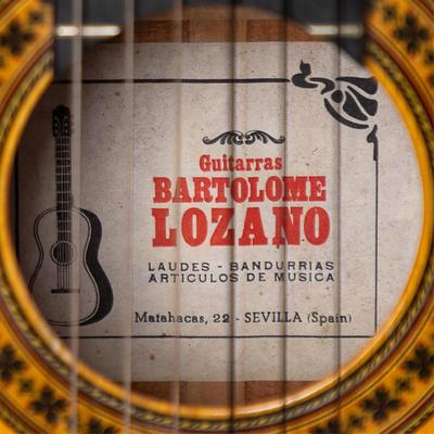 Sale Photo Thumbnail #1052