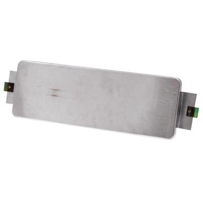 Sale Photo Thumbnail #1204