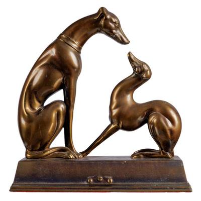 Sale Photo Thumbnail #1558