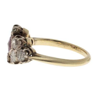 Sale Photo Thumbnail #228