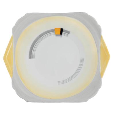 Sale Photo Thumbnail #931