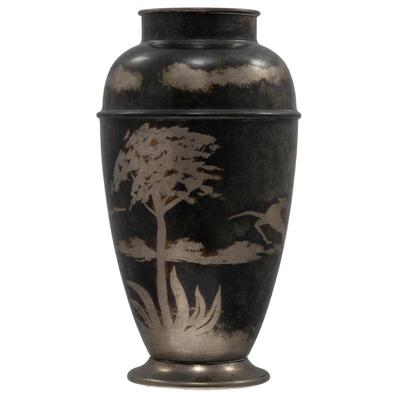 Sale Photo Thumbnail #1424