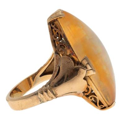 Sale Photo Thumbnail #80