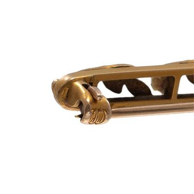 Sale Photo Thumbnail #469