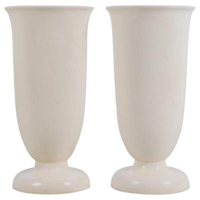 Sale Photo Thumbnail #899