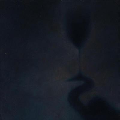 Sale Photo Thumbnail #787