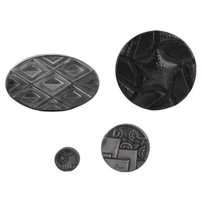 Sale Photo Thumbnail #1590