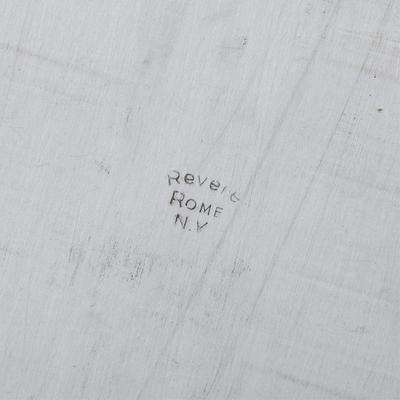 Sale Photo Thumbnail #919