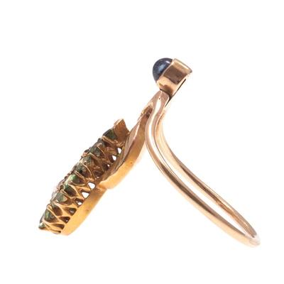 Sale Photo Thumbnail #248