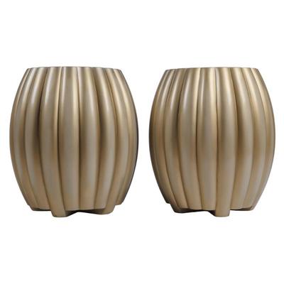 Sale Photo Thumbnail #768