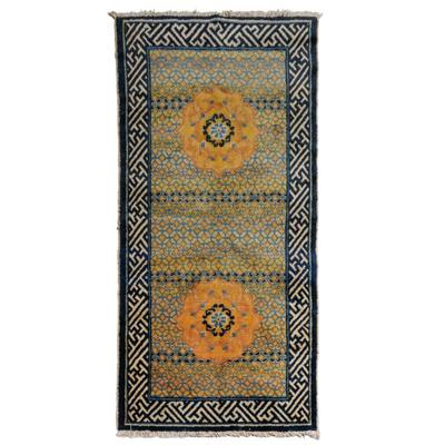 Sale Photo Thumbnail #1509