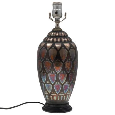 Sale Photo Thumbnail #1429