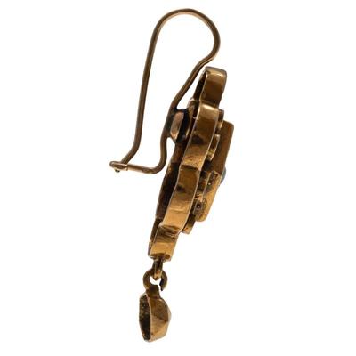 Sale Photo Thumbnail #91