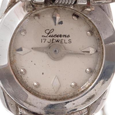 Sale Photo Thumbnail #553