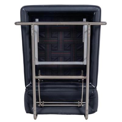 Sale Photo Thumbnail #1330