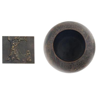 Sale Photo Thumbnail #1232