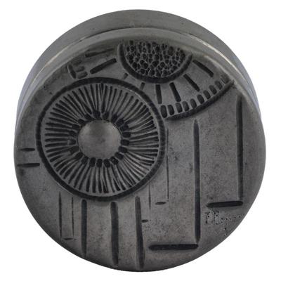 Sale Photo Thumbnail #1600