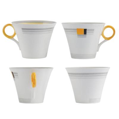 Sale Photo Thumbnail #929