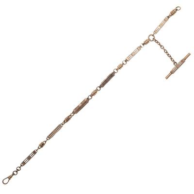 Sale Photo Thumbnail #494