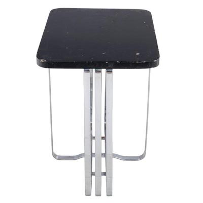 Sale Photo Thumbnail #1363