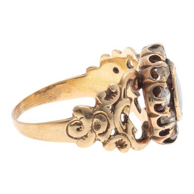 Sale Photo Thumbnail #104