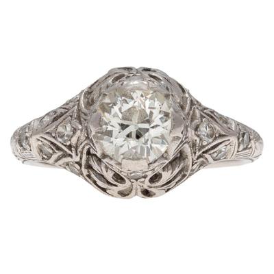 Sale Photo Thumbnail #458