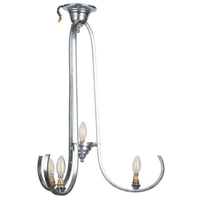 Sale Photo Thumbnail #751