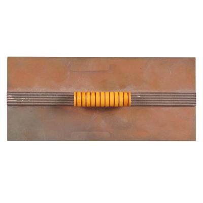 Sale Photo Thumbnail #1182