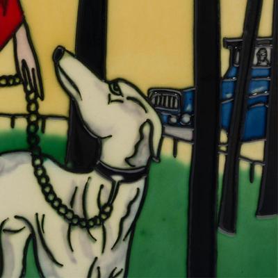 Sale Photo Thumbnail #738