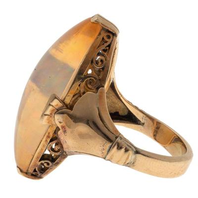 Sale Photo Thumbnail #79