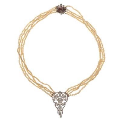 Sale Photo Thumbnail #472