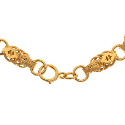 Sale Photo Thumbnail #283