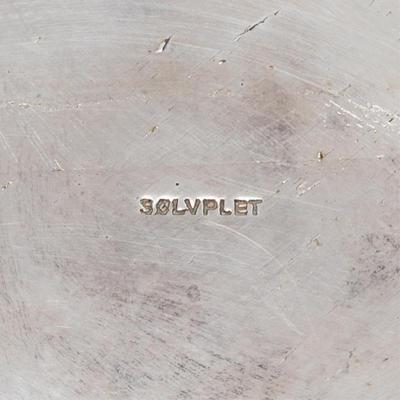 Sale Photo Thumbnail #925