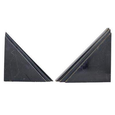 Sale Photo Thumbnail #1015