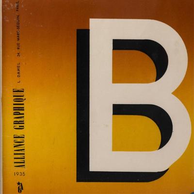 Sale Photo Thumbnail #779