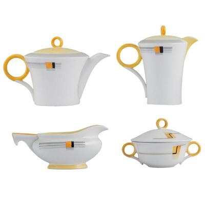 Sale Photo Thumbnail #927