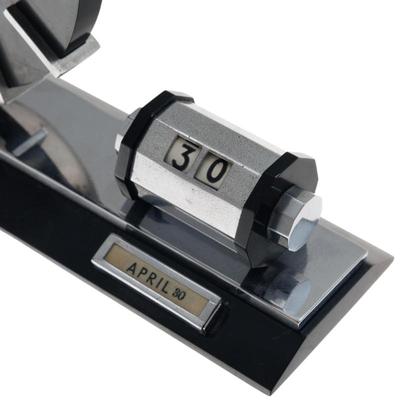 Sale Photo Thumbnail #1198