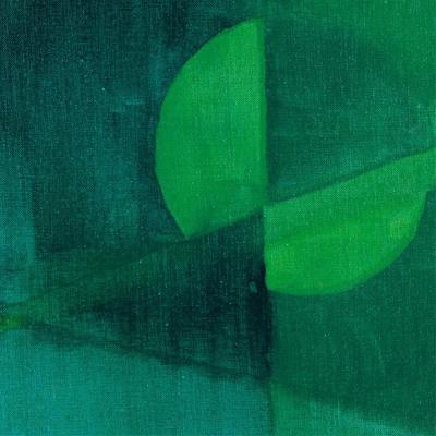 Sale Photo Thumbnail #1322