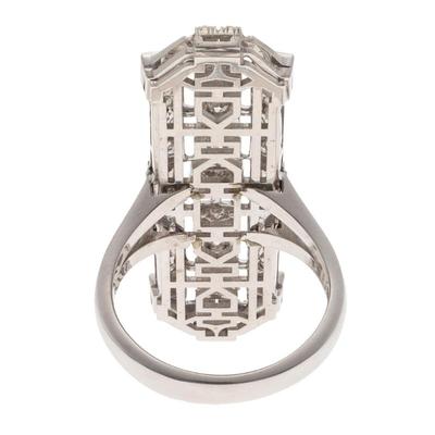 Sale Photo Thumbnail #532