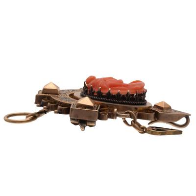 Sale Photo Thumbnail #156