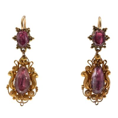 Sale Photo Thumbnail #384