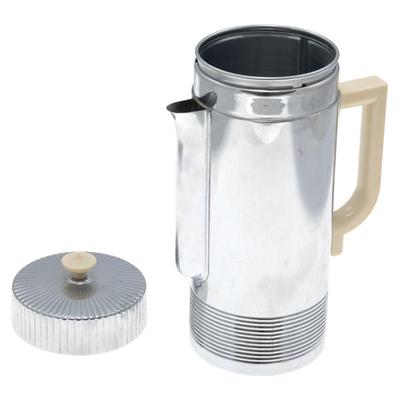 Sale Photo Thumbnail #880