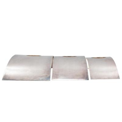 Sale Photo Thumbnail #855