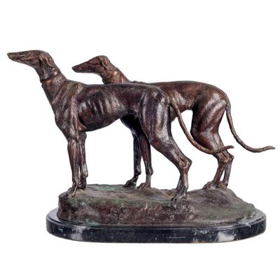 Sale Photo Thumbnail #1503